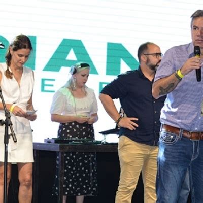 Diana Bioenergia Supera Expectativas E Divide Equipe Remunera O