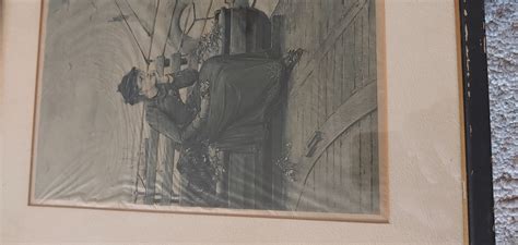 Henry James Daisy Miller 5