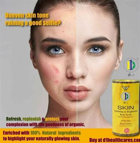 Skin Bleaching Skin Bleaching Services In India