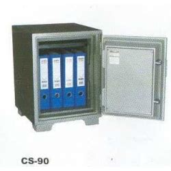 CS-90