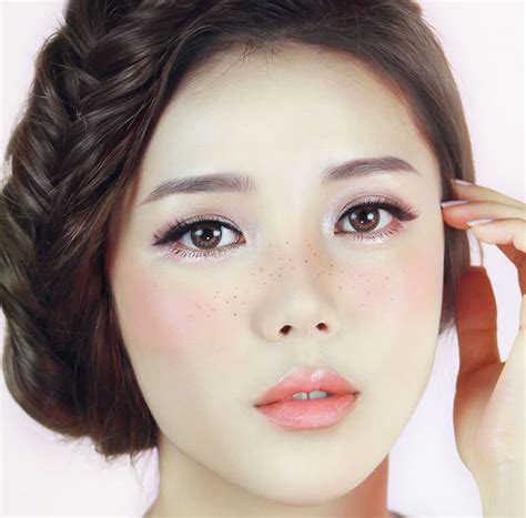 I T M M U Son Ph H P M C Ng C C Hot Cho N Ng Da Ng M Bloganchoi