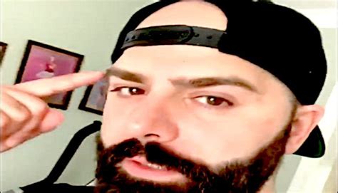 Keemstar Needs Your Help Know Your Meme