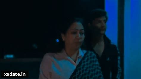 Sexy Priya Medam Ke Sath Sex 1 Yorgelis Carrillo