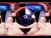 Xenoblade 2 Pyra Mytrha Orgy 5k Vr Hentai Xxx Mobile Porno Videos Movies IPornTV Net