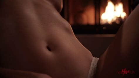 Her First Time Mobile Youjizz Porn Video XHamster XHamster