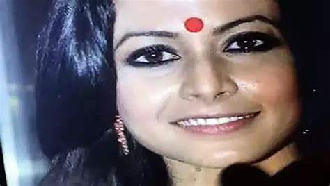 Shubhashree Ganguly Cum Tribute Gay Man Porn Xhamster