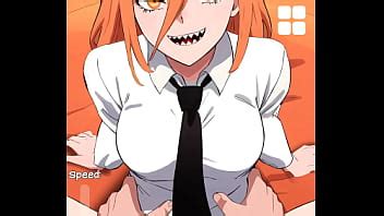 Hombre de motosierra eléctrica XVIDEOS