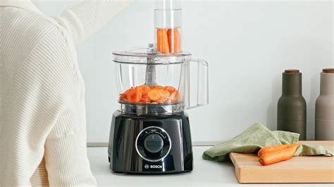 Mcm B Food Processor Bosch Pt