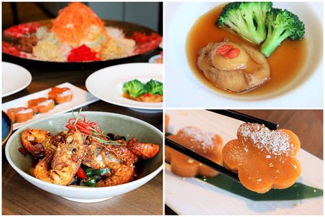 Sichuan | DanielFoodDiary.com