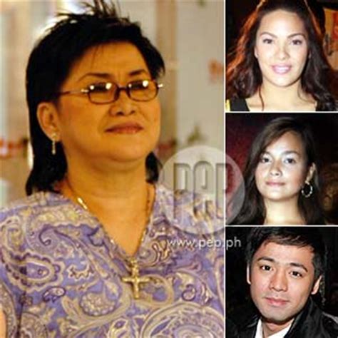 Hayden Kho Sex Video Scandal On PEP Ph