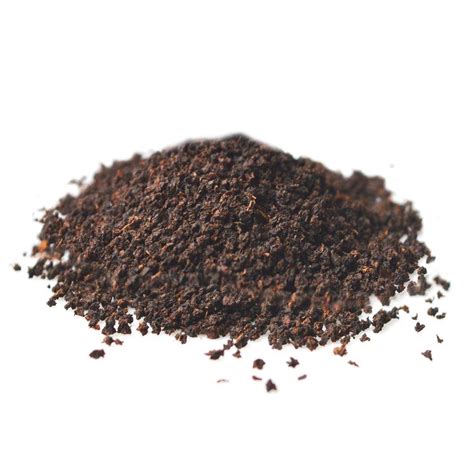 Mh01 Dried Ctc Assam Tea Leaves Packaging Type Bag Packaging Size 1 Kg At Rs 399kg In Navi