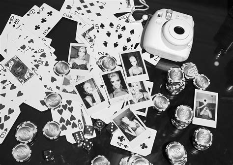 Play Babe Play On Behance