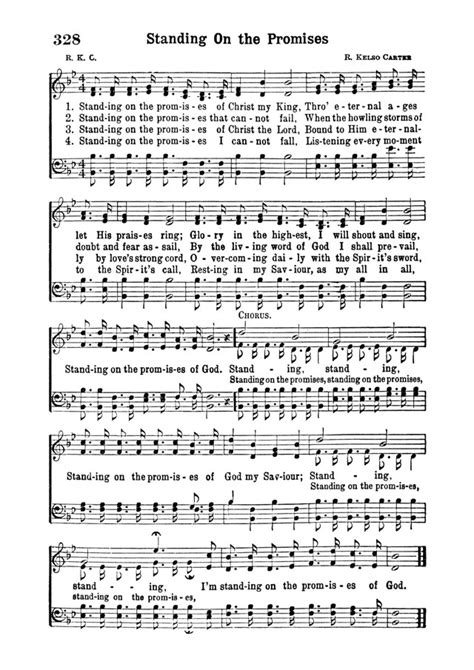 Inspiring Hymns Page Hymnary Org