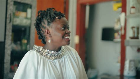 South African Polyamory Activist Speaks About Planet Sex