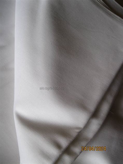 Плат хасе | Спално бельо, завивки, хавлии | Варна Плат хасе от старо ...