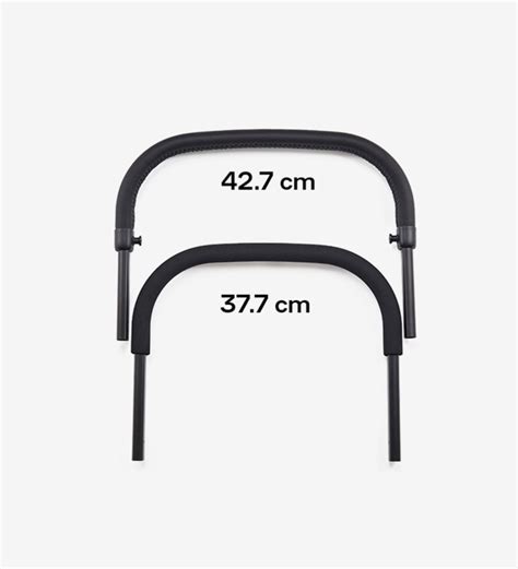 Stroller Anex IQ Basic 🤍