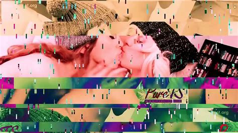 Free Ladyboy Poppers Shemale Porn Videos Xhamster