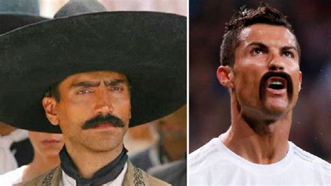 Zapata Gay El Deforma Un No Ticiero De Verdad