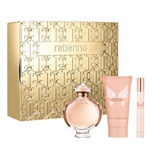 Search olympea | The Perfume Shop