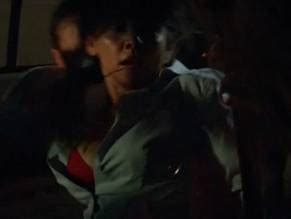 SULEKA MATHEW Nude AZNude