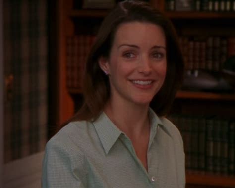 Recaps Of Sex And The City Television Of Yore