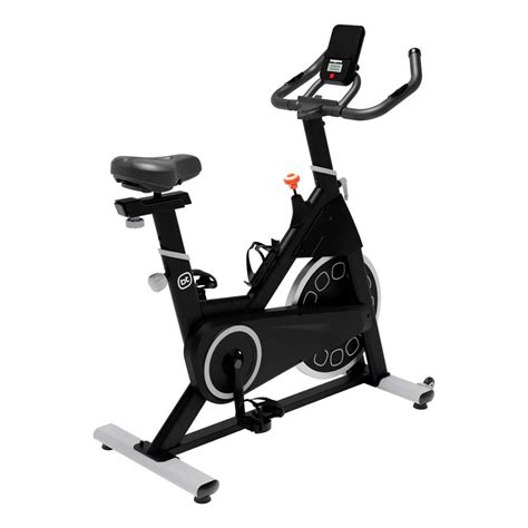 Bicicleta Indoor Bodytone Active 200 Deporvillage