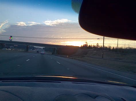 Calgarytransit updates are making the morning commute much faster