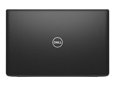 Dell Latitude 7520 Techfuchs