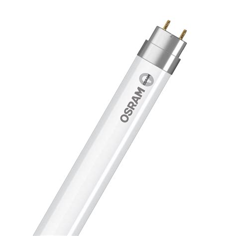 Os Led Tube W Cw T St V Ft Ledvance Ecoplanet