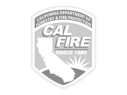 Partners – ALERTCalifornia