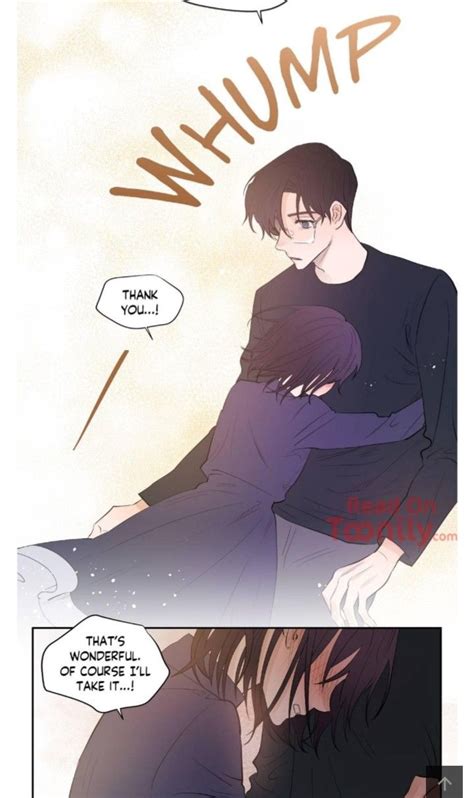 Pin De Kathy Marshall En Manga Manhwa Manhua Webtoon