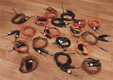 Neutrik | Reverb