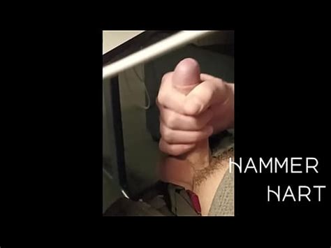 Closeup Wank With Cumshot XVIDEOS
