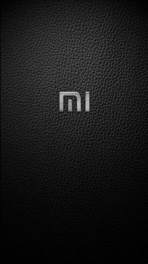 Xiaomi Logo Wallpapers - Top Free Xiaomi Logo Backgrounds - WallpaperAccess