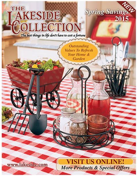 Best Of Free Catalogs By Mail Home Decor Photograph