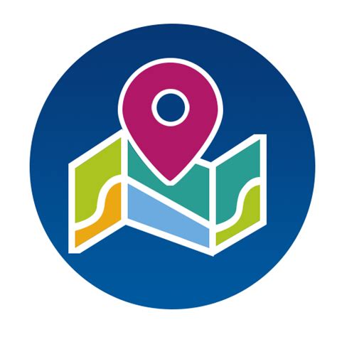 Скаут Задачи - Apps on Google Play