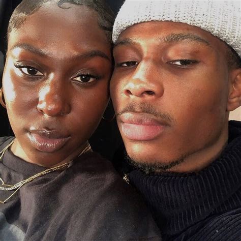 🥀 On Instagram “tag Source” Black Love Couples Black Couples Goals