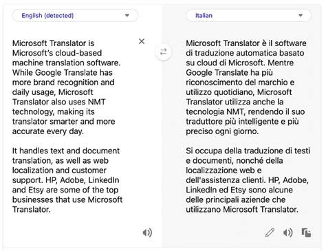 Chatgpt Vs Machine Translation Tools