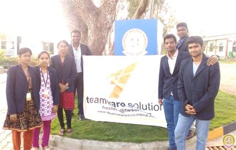 teamware solutions office  glassdoor