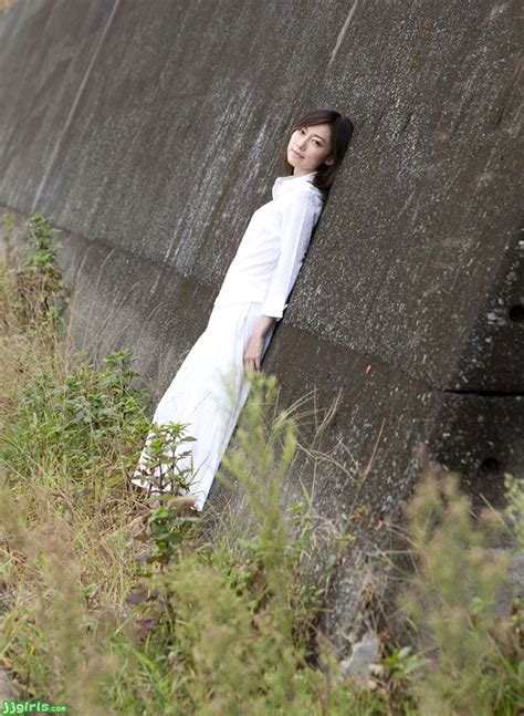 Japanesebeauties Megumi Kobashi Jav Model Free Javidol Nude Picture Gallery Av