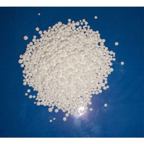 Calcium Chloride Lump At Rs Kg Calcium Chloride Lumps In Valsad