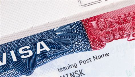 A Partir De Hoy Aumenta El Costo De La Visa Americana