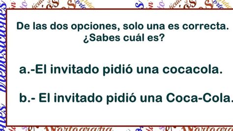 Ejemplos De Homogeneidad Definici N Y M S