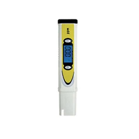 KL 986 JEDTO Digital ORP Meter เครองวดคาโออารพ