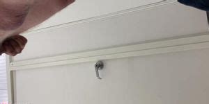 Quick Dressing Room Flash 3 Porn Videos