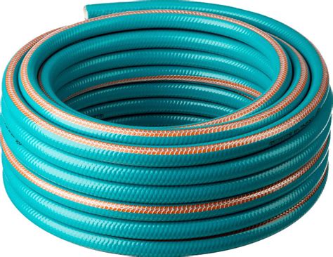 Шланг поливочный Grinda 31234 - купить по низким ценам в интернет ...