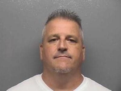 Kevin S Mccarthy A Registered Sex Offender In HAVERHILL MA At Offender Radar