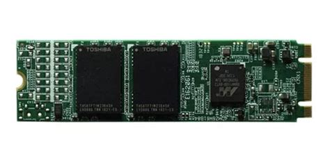 Disco Sólido M 2 256gb Pcie p80 3te2 Innodisk Premium