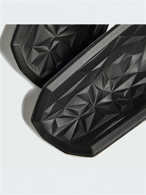 Аксессуары для спорта adidas IA0854-KZ для мужчин, цвет: Белый - купить ...