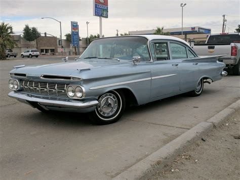 Chevy Impala Biscayne Ol Days Good Ol Oldsmobile Lowriders Buick